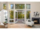 9342 Skyline Blvd - Photo 13
