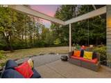 9342 Skyline Blvd - Photo 14
