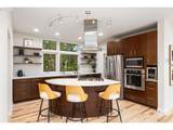 9342 Skyline Blvd - Photo 15