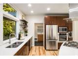 9342 Skyline Blvd - Photo 16