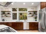 9342 Skyline Blvd - Photo 17