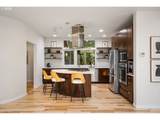 9342 Skyline Blvd - Photo 19