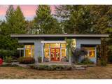 9342 Skyline Blvd - Photo 2