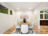 9342 Skyline Blvd - Photo 20