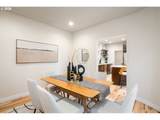9342 Skyline Blvd - Photo 21