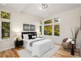 9342 Skyline Blvd - Photo 22