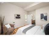 9342 Skyline Blvd - Photo 23