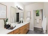 9342 Skyline Blvd - Photo 24