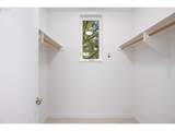 9342 Skyline Blvd - Photo 26