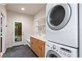 9342 Skyline Blvd - Photo 27