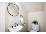 9342 Skyline Blvd - Photo 28