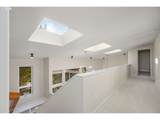 9342 Skyline Blvd - Photo 29