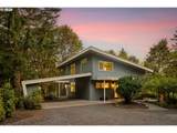 9342 Skyline Blvd - Photo 3