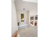 9342 Skyline Blvd - Photo 30