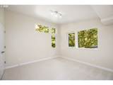 9342 Skyline Blvd - Photo 31