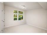 9342 Skyline Blvd - Photo 33