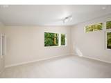 9342 Skyline Blvd - Photo 34