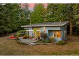 9342 Skyline Blvd - Photo 35