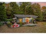 9342 Skyline Blvd - Photo 36