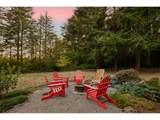 9342 Skyline Blvd - Photo 37