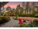 9342 Skyline Blvd - Photo 38