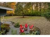 9342 Skyline Blvd - Photo 39