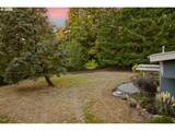 9342 Skyline Blvd - Photo 40