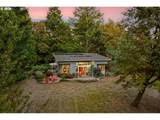 9342 Skyline Blvd - Photo 41