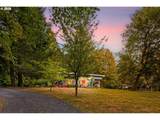 9342 Skyline Blvd - Photo 42