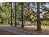 9342 Skyline Blvd - Photo 43