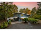 9342 Skyline Blvd - Photo 44