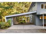 9342 Skyline Blvd - Photo 45