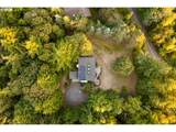 9342 Skyline Blvd - Photo 46