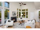 9342 Skyline Blvd - Photo 5
