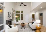 9342 Skyline Blvd - Photo 6
