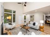 9342 Skyline Blvd - Photo 7