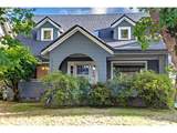 3914 Laddington Ct - Photo 1
