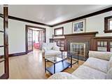 3914 Laddington Ct - Photo 10