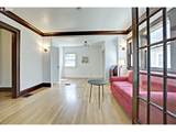 3914 Laddington Ct - Photo 11