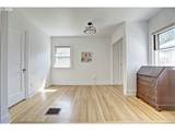 3914 Laddington Ct - Photo 12