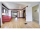 3914 Laddington Ct - Photo 13