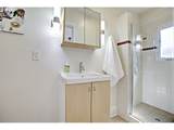 3914 Laddington Ct - Photo 14
