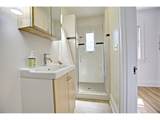 3914 Laddington Ct - Photo 15
