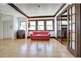 3914 Laddington Ct - Photo 16