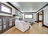 3914 Laddington Ct - Photo 17
