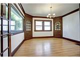 3914 Laddington Ct - Photo 18