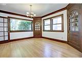 3914 Laddington Ct - Photo 19