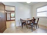 3914 Laddington Ct - Photo 20
