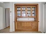 3914 Laddington Ct - Photo 21