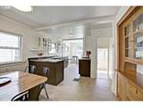 3914 Laddington Ct - Photo 22